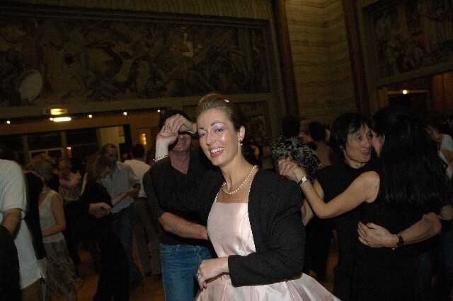 min 2005 11 20 parisxiv 112